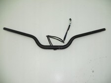 Volant Triumph Tiger 660 S