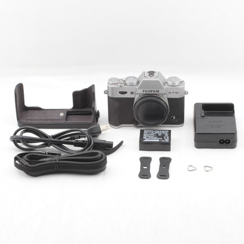 Neuf fujifilm fuji t10 - 【neuf】fujifilm,