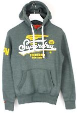 Superdry Capuche Homme Petit