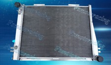 For BMW 5 E28 525 i/528 i/533