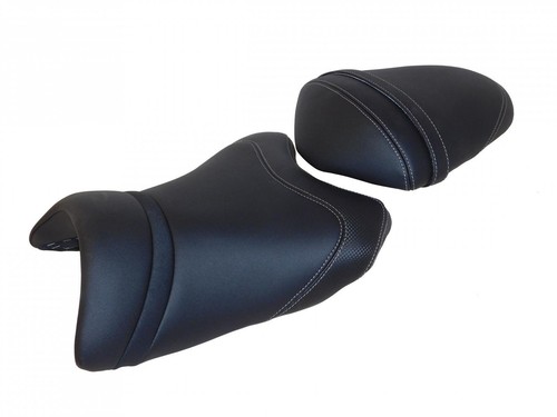 Selle grand confort - grand,