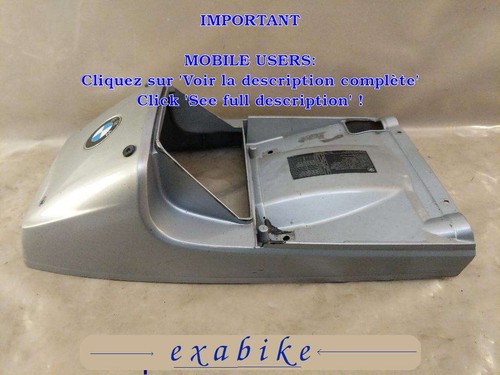 Cul selle pour - cul,