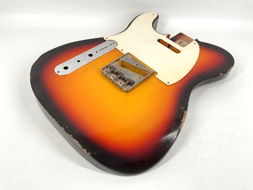 Mjt official custom vintage - official,