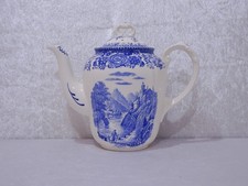 Villeroy & Boch Mettlach