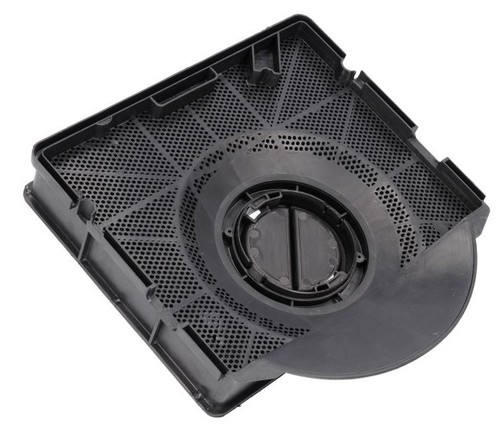 Whirlpool elica filtre hotte - whirlpool,