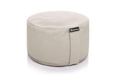 Coussin de méditation  Yoga