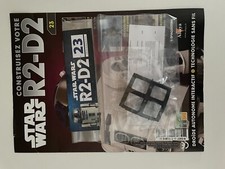 DeAgostini Altaya - Star Wars