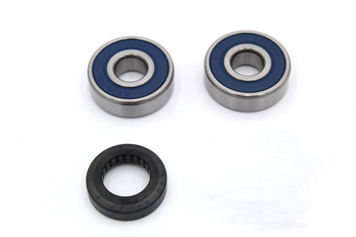Honda kits roulements roue - roulements,