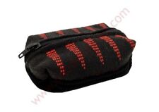 PORTE MONNAIE RENAULT SUPER 5