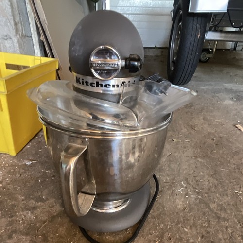Kitchenaid 5kfp1644 robot - 5kfp1644,