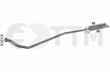 PEUGEOT 205 1.8 D 1.9 D