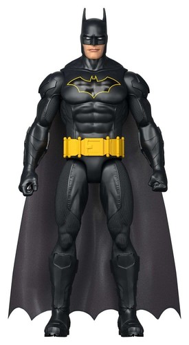 Figurine articulée - , dc