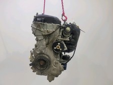 Moteur type L823 - Mazda MAZDA