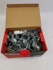 Colliers de serrage HILTI ME-B