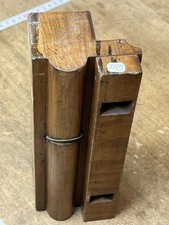 rabot Lachapelle outils