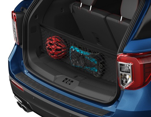 Ford explorer plug - ford,