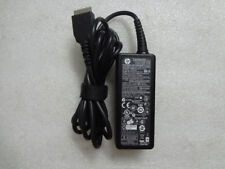 OEM 19V 1.58A 677767-003 For HP Slate 500 Tablet 594913-001 HSTNN-DA21 Adapter