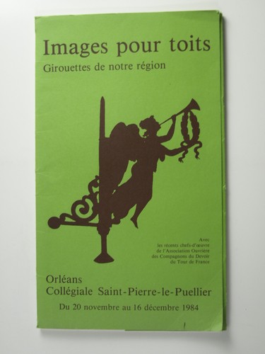 Rhode paulette images pour - paulette,