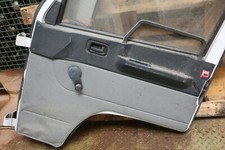 Original Mercedes Benz MB100