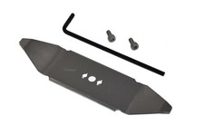 1 X lame pour robot tondeuse