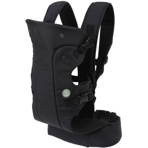 Porte bébé ajustable - ajustable, 3-1