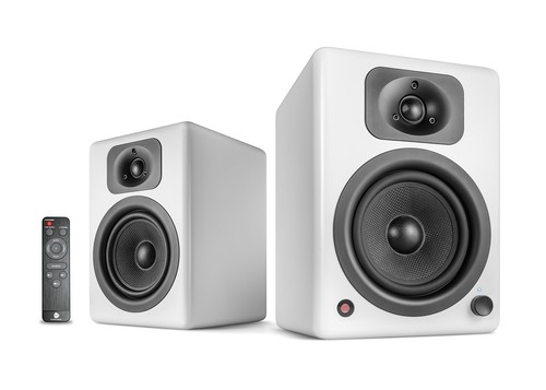Two neo soft white - soft,