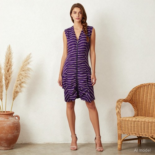 Lagenlook avant garde robe - lagenlook, avant-garde