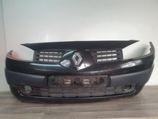 Pare choc avant RENAULT MEGANE