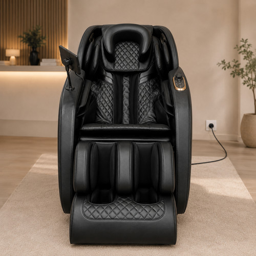Fauteuil detec relax - detec,