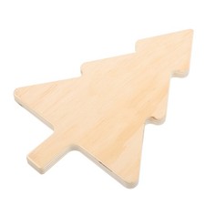  Planche à découper en bois