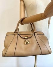 Sac Lauren Ralph Lauren en