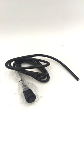 Furuno nmea navnet data2 - navnet, 3d