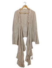 ODD MOLLY Cardigan Dames Veste