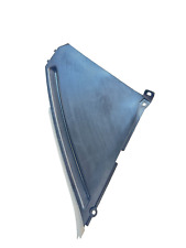 Suzuki GSX 1300 R Hayabusa