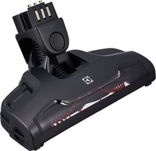 ELECTROLUX 140188845022 MOTORHEAD NOZZLE FOR WELL Q7 ANIMAL