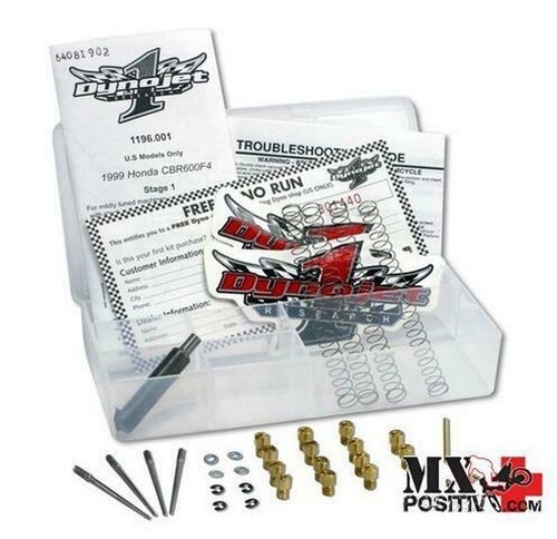 Set chauffage suzuki - suzuki, sv