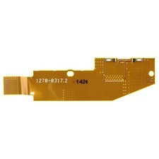 Sony Xperia Z Ultra C6833 Flex