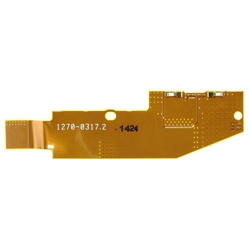 Sony xperia ultra c6833 - sony,