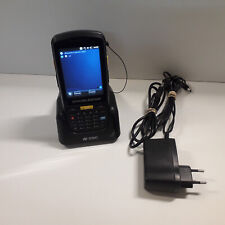 PDA code barres Mobilbase