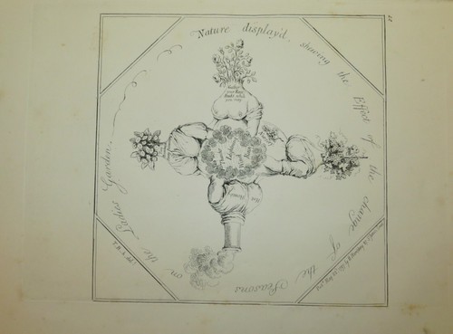 James gillray rare - james, caricature