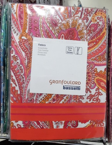 Bassetti noto granfoulard - a,