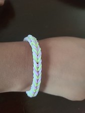 Rainbow Loom