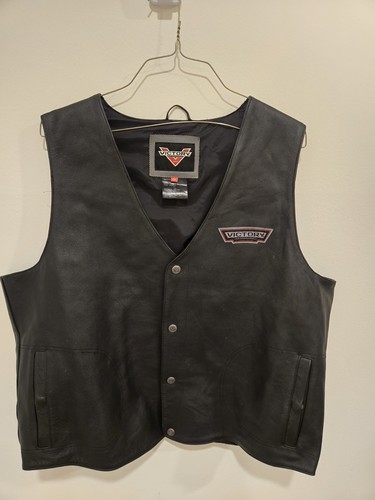 Victory motorcycles - victory,