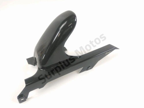 Garde boue arriere honda cbr - garde, cbr-r