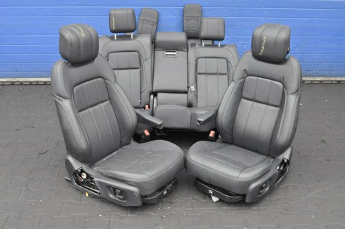 Land rover range - land,