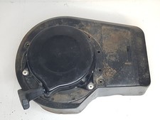 lanceur de moteur Briggs &