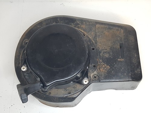 Lanceur moteur briggs - de,