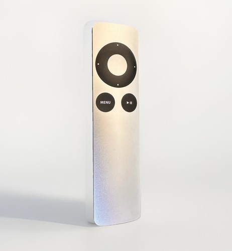 Telecommande apple tv3 tv2 - telecommande,