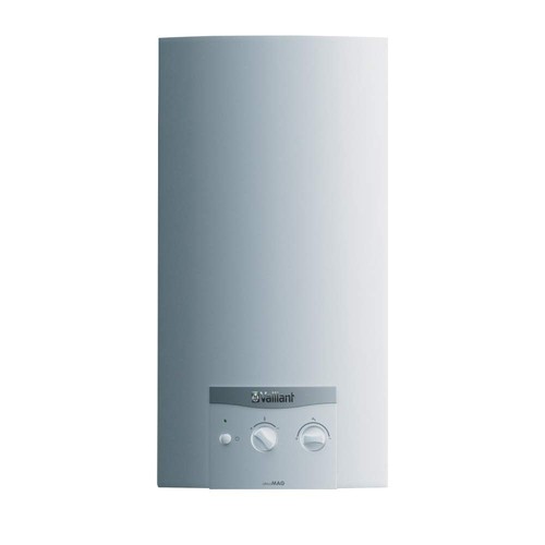 Chauffe eau vaillant atmomag - vaillant,
