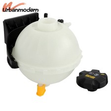 Réservoir de compensation